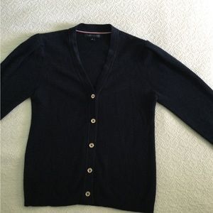 Tommy Hilfiger cardigan